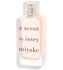 A Scent by Issey Miyake Eau de Parfum Florale Issey Miyake