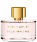 Happiness Betty Barclay