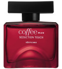 Coffee Woman Seduction Touch O Boticário perfume - a new fragrance for  women 2023