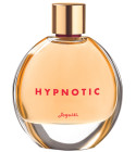 Hypnotic Jequiti
