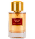 Jean Lowe Immortal Maison Alhambra EDP 100ml For Men – Perfume Palace