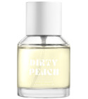 Dirty Peach Heretic Parfums perfume - a new fragrance for women 