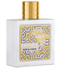 Qaed Al Fursan Unlimited Lattafa Perfumes