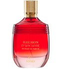 Illusion D'un Soir