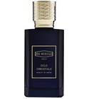 Gold Immortals Extrait de Parfum