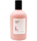 Arcadia Perfumes And Colognes