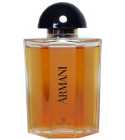 Giorgio Armani Perfumes And Colognes