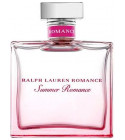 ralph lauren midnight romance fragrantica