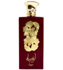 Ansaam Gold Lattafa Perfumes