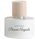 perfume Elixir Floral Paeonia Augusta