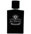 Marshoud 4 Black Atyab Al Marshoud perfume - a fragrance for women and men