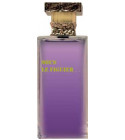 Bullion Byredo perfume - a fragrance for women and men 2012