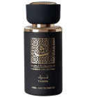 Thara Lattafa Perfumes