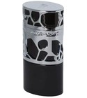 Qimmah for Men