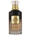 Awraq Al Oud Lattafa Perfumes