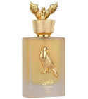 Shaheen Gold Lattafa Perfumes