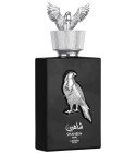 Shaheen Silver Lattafa Perfumes
