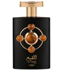 Al Qiam Gold Lattafa Perfumes