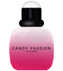 Candy Passion Dilís Parfum