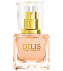 Dilis Classic Collection Nº45 Dilís Parfum