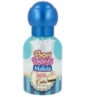 Malizia Bon Bons Milk Cake
