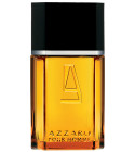 perfume Azzaro pour Homme