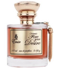 paris corner perfumes on Instagram‎: Luxury Series by Perfumery  Privezarah. #superior #why #noblegeorge #ombredelouis #privezarah  #pariscornerperfumes #pariscorner #pendora #pendorascents #perfumes  #fragrance #sotd #scentoftheday #perfumephoto