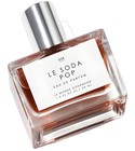 Le Soda Pop