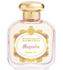 perfume Magnolia (2023)