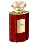 Junoon Oud Al Haramain Perfumes