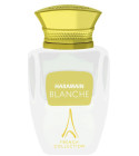Blanche Al Haramain Perfumes