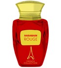Rouge
