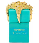 perfume Abbrivio