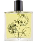 Terre d'Iris