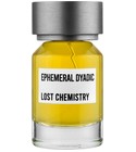 Lost Chemistry