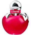 perfume Nina Le Parfum