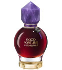 Good Fortune Elixir Intense Viktor&Rolf