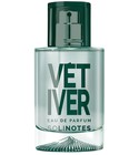 Vétiver