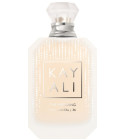 The Wedding Silk Santal | 36 Kayali Fragrances