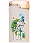 Ego Exotic