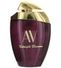 Adrienne Vittadini Perfumes And Colognes