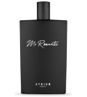 Mr Romantic Atrium Fragrance