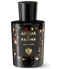 Lily of the Valley Acqua di Parma perfume - a fragrance for Lily of the Valley Acqua di Parma perfume - a fragrance for