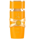 Yara Tous Lattafa Perfumes