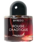 Rouge Chaotique Byredo