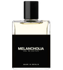 perfume Melancholia