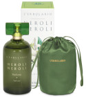 Neroli Neroli Limited Edition 2023 L'Erbolario