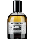 Eternal Cologne