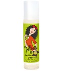 perfume M'zelle Vanille Passion