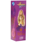 בושם Hannah Montana